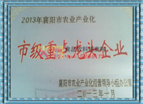 мc(din)^I(y)