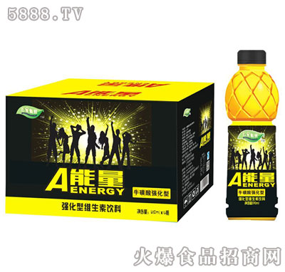 ǺAᏊ(qing);S