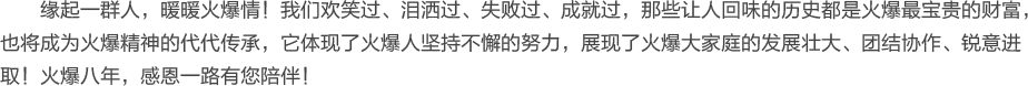 һȺůů飡