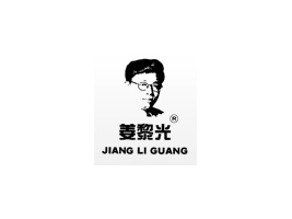 大連姜黎光蜂產(chǎn)品有限公司