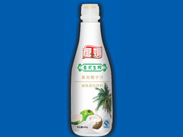 FݱQ޹˾
