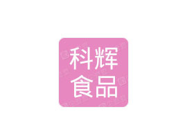 ϺxʳƷ޹˾