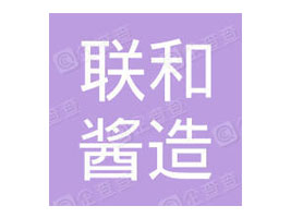 u()ʳƷƼ޹˾