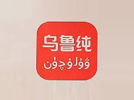 ½I(y)޹˾