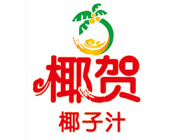 ʢʳƷ޹˾
