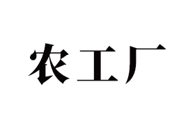 rSB(ti)Ƽ޹˾