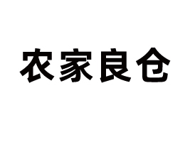 ɽr}Ʒ޹˾
