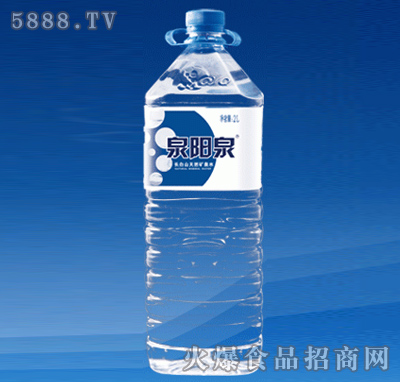 Ȫ(yng)Ȫ-2LVȪˮ