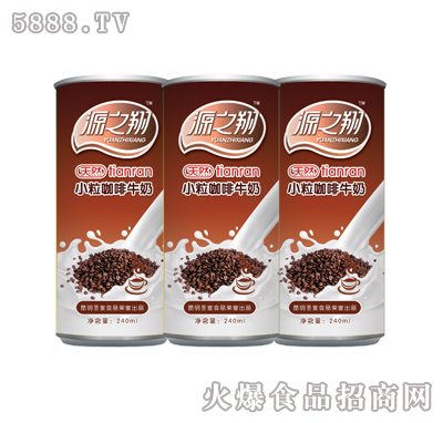 Դ֮С