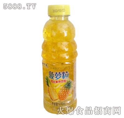 600ml}Ϲζ