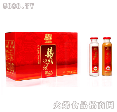 ɳĮ֮ϲY(ji)Bԭ潡ϻY(zhun)295mlx5