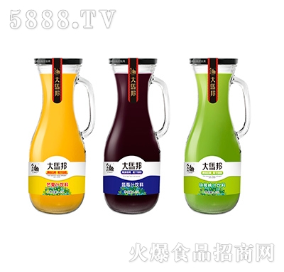 R1.5Lֱƿ-â{(ln)ݮJ