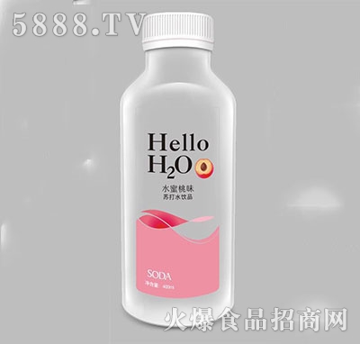 恆ˮˮζKˮƷ