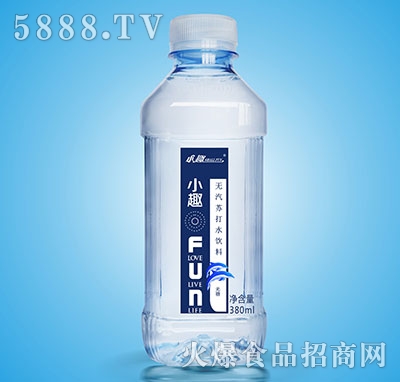 СȤo(w)K380ml