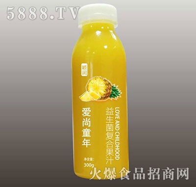 fͺϲ}֭300g