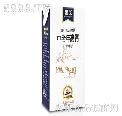 x}Թţ̏(f)ϵ250ml