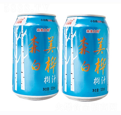 (gu)Gɭט֭320ml