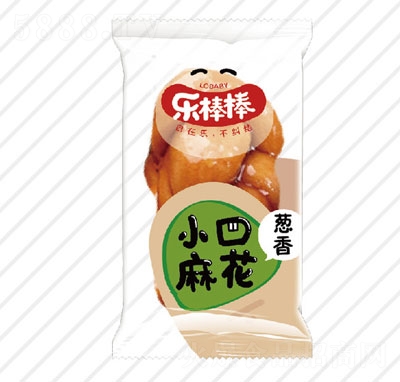 (l)С黨[ζ