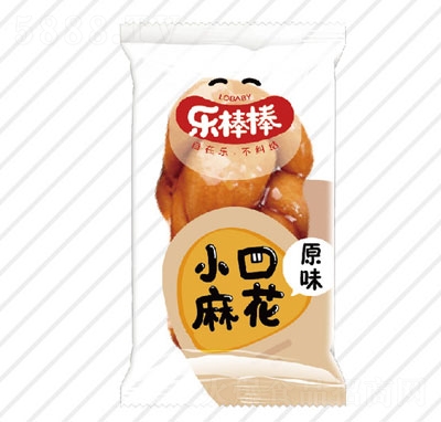 (l)С黨ԭζ