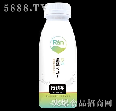 Є(dng)ɹ߄(dng)ԭζ350g