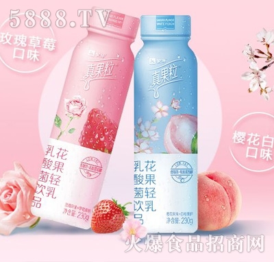 ţpƷ
