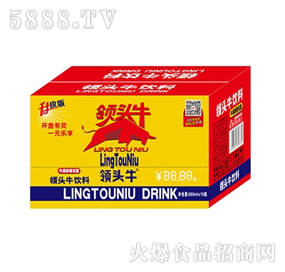I(lng)^ţᏊ(qing)600ml15ƿ