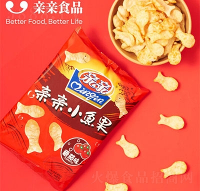 HHС~(y)ʳζ55g