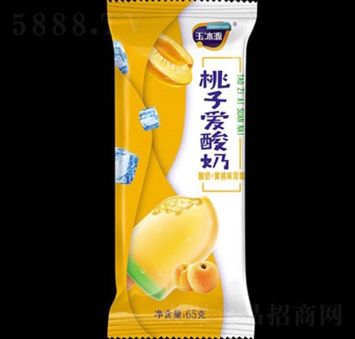 ԴӐ(i)̰ʽѩ