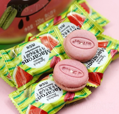 (l)RAζɢb