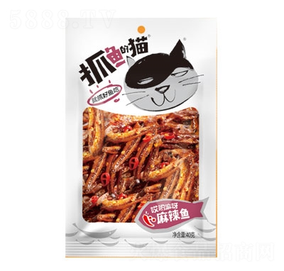 ץ~(y)؈40g~(y)