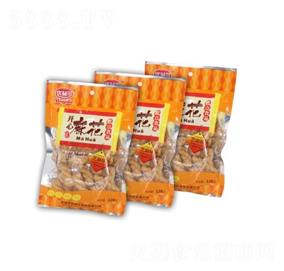 (yu)_(ki)黨֥ζ128g