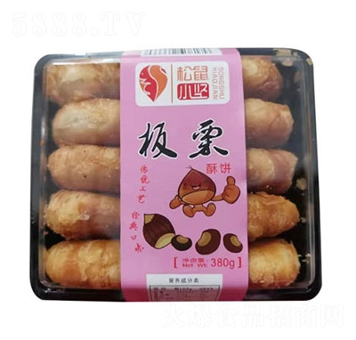 ζo(w)ް380g
