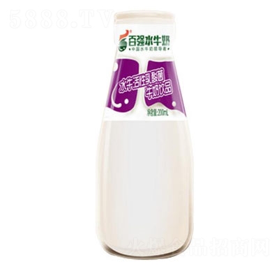 ُˮţƷ200ml