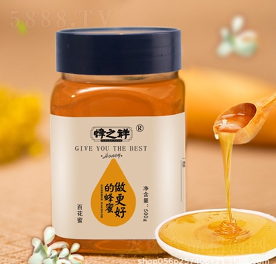 rҰٻ500g