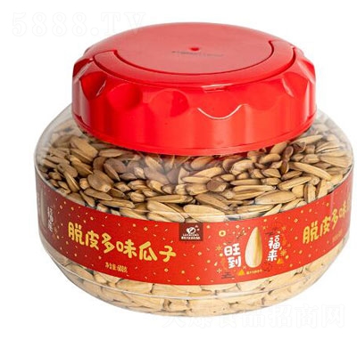 ÓƤζ650g