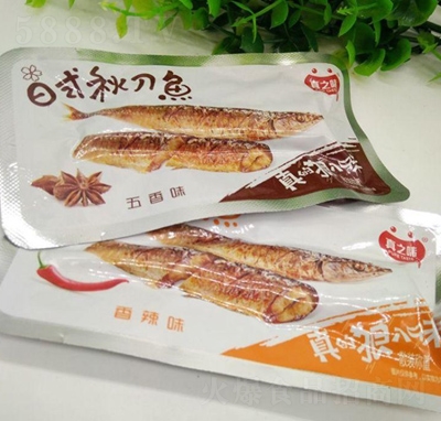 ֮ζʽﵶ~ζζ