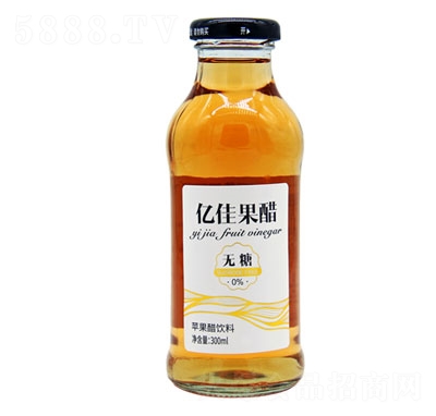 |ѹןo(w)O(png)300ml