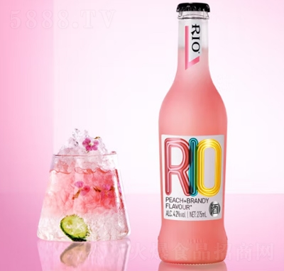 JRIOƹuβA{(dio)ƽ(jng)䲣ƿˮ275ml