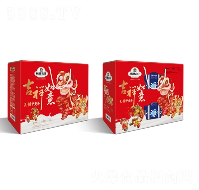 ԴrfYПoͺϵƷ250ml12