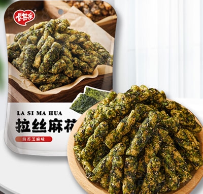 䘷(l)z黨̦֥ζ