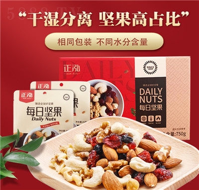 ÿՈ(jin)Yлb