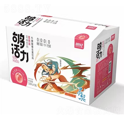 ÉSL(fng)ζƷ̴520ml15
