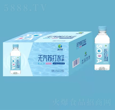 (rn)Դo(w)KζKˮbˮ375ml24