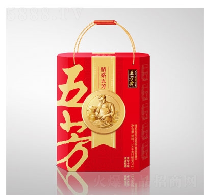 巼Sϵ巼ӶYмdӶY