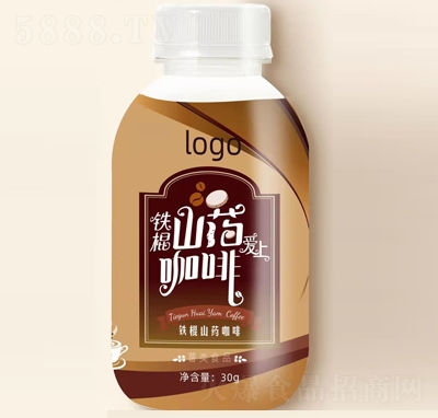 ɽFɽˎ30g(li)ʳƷ