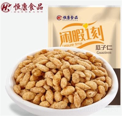 㿵ʳƷԭζ150g(d)СbeʳС