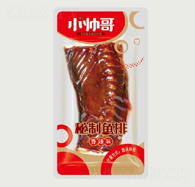 С~(y)ζɢbQ~(y)Ʒeʳ̴