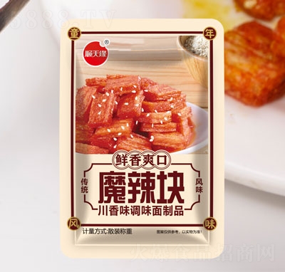 쾉ħKl{ζƷeʳƷ