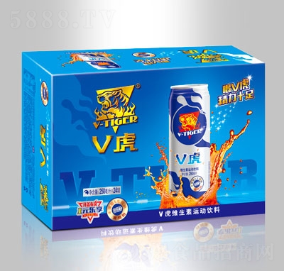 VᏊ(qing);S\(yn)(dng)250mlX24