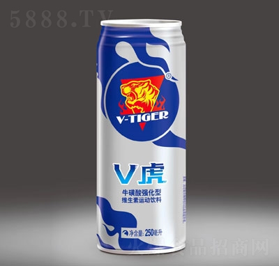 VᏊ(qing);S\(yn)(dng)250ml